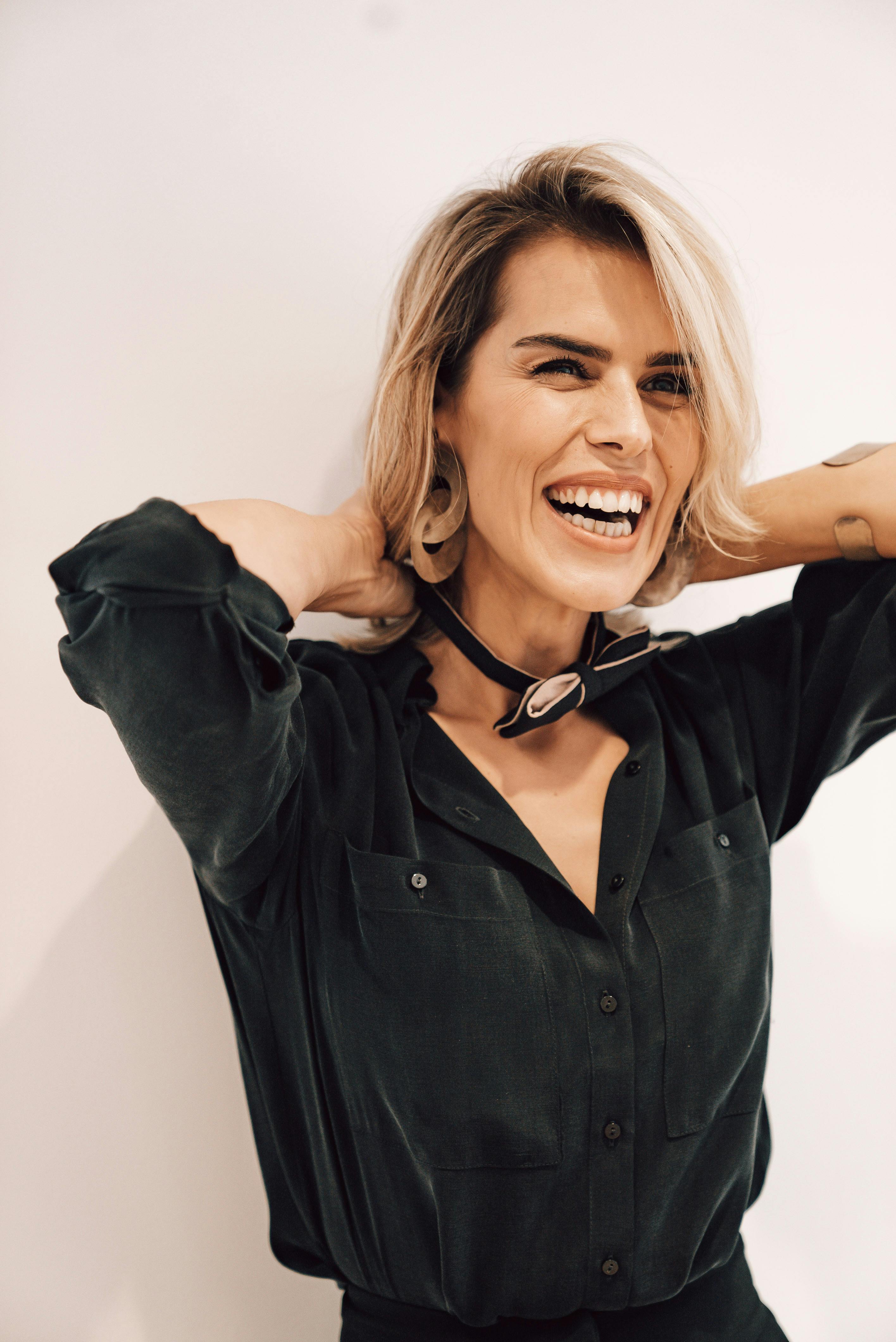 Fernanda Guimarães