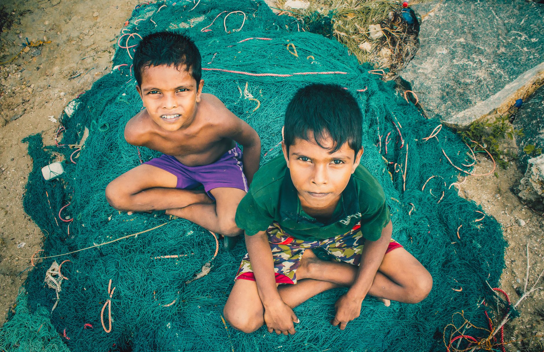 Is Jaffna Worth Visiting? An Honest Take