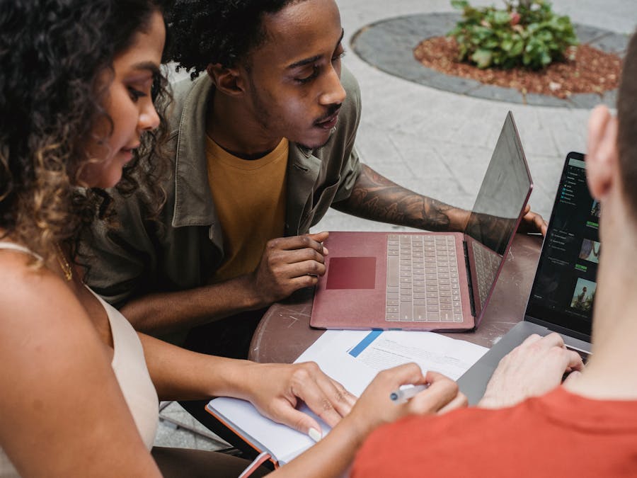 Is remote work killing creativity?