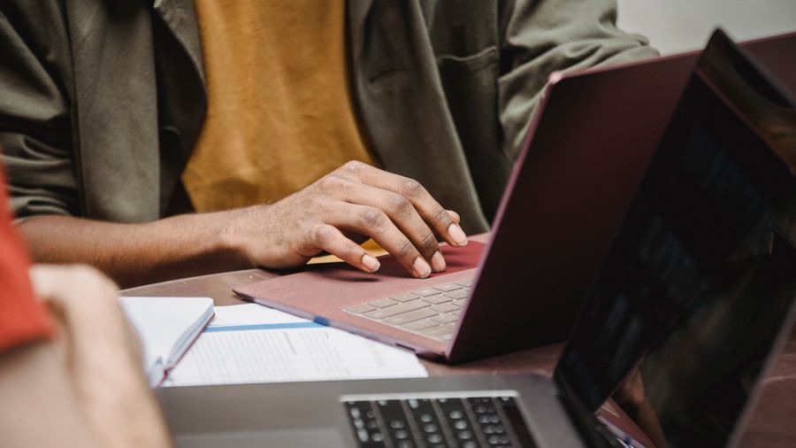 First Steps in Affiliate Marketing Without the Fluff