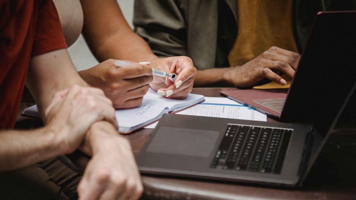 Building a Successful SaaS Product in 2026