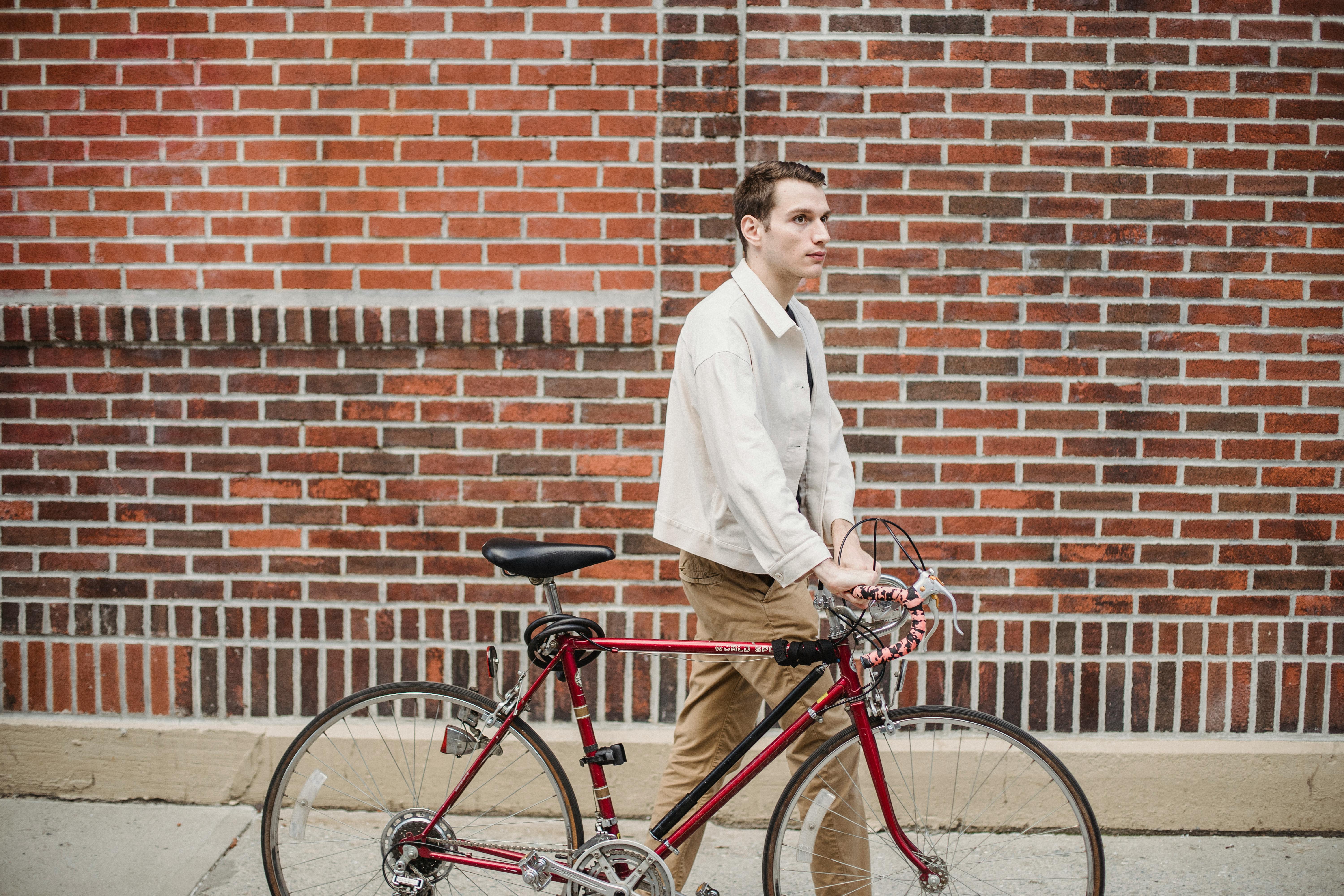 pexels-photo-6140903.jpeg?auto=compress&cs=tinysrgb&dpr=2&h=750&w=1260