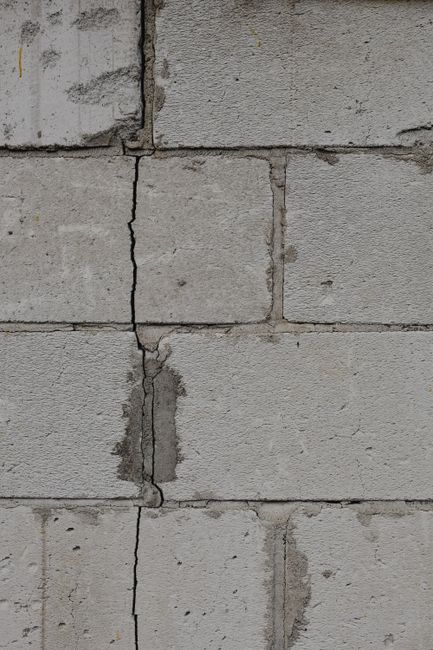 Básicos de Obra