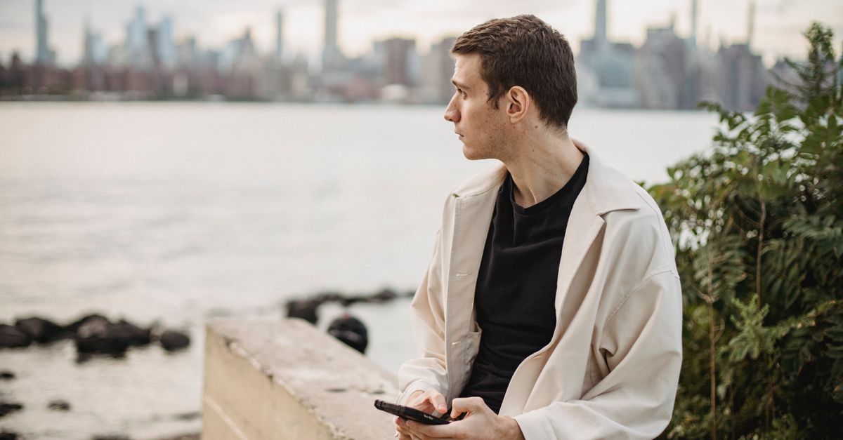sam altman
