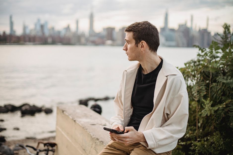 Mira Murati’s deposition pulled back the curtain on Sam Altman’s ouster
