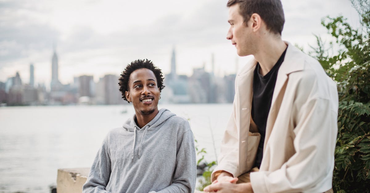 Les Influences Positives d'un Changement de Vie Radical