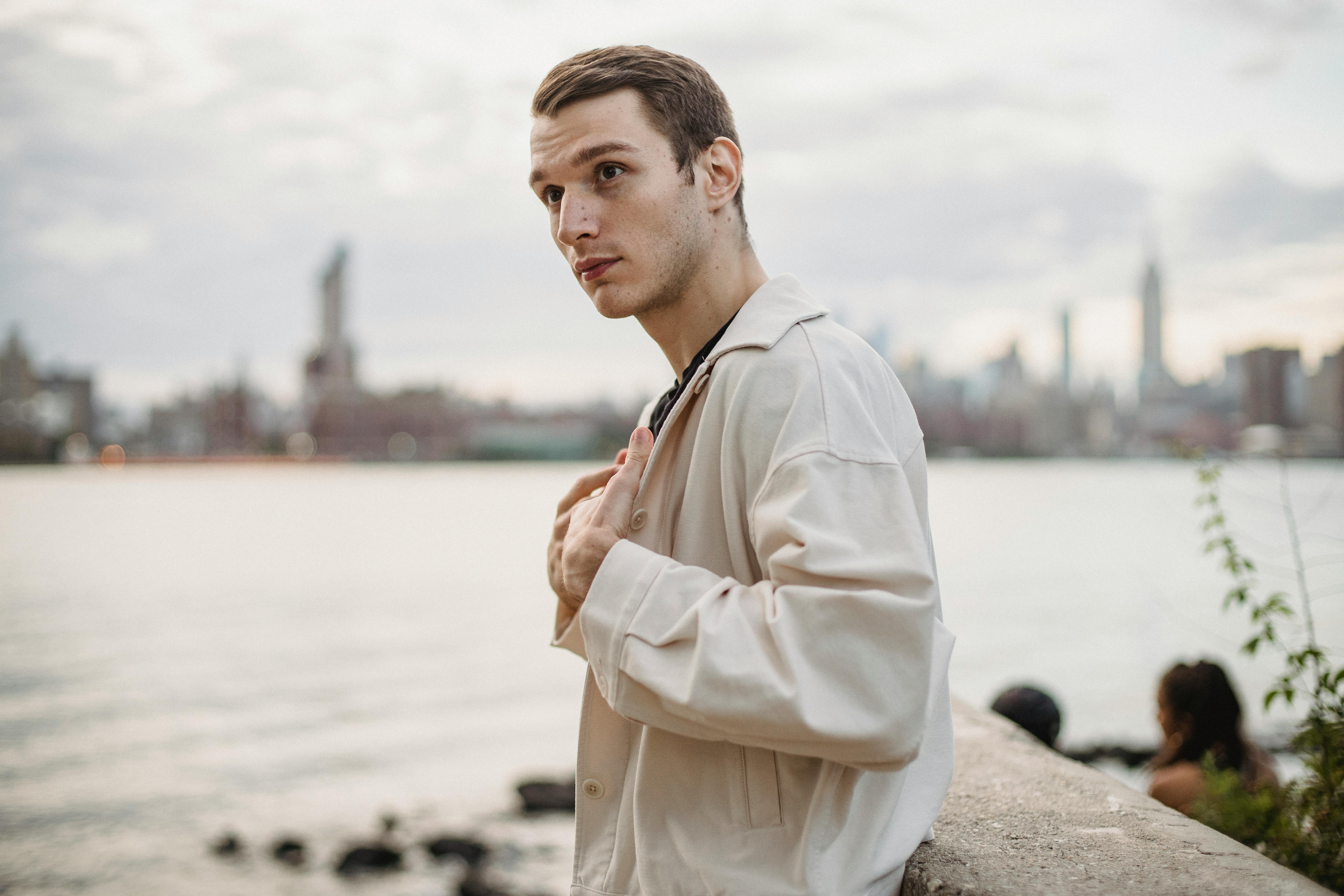 Nick DiGiovanni Drops Massive Kitchen Hacks Video - US Fans Are Obsessed — Photo by William  Fortunato on Pexels