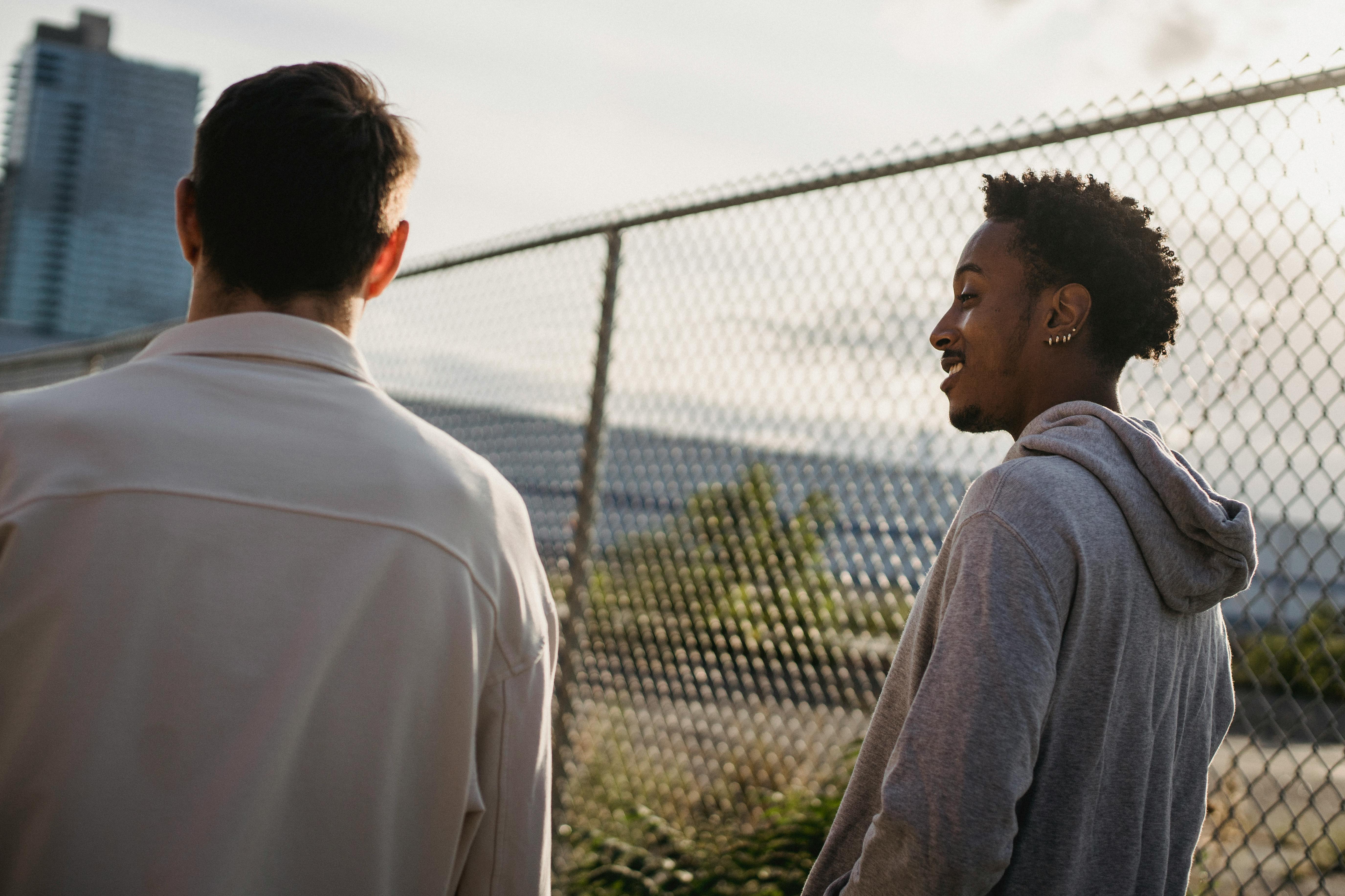 What is the best base for a metal shed?