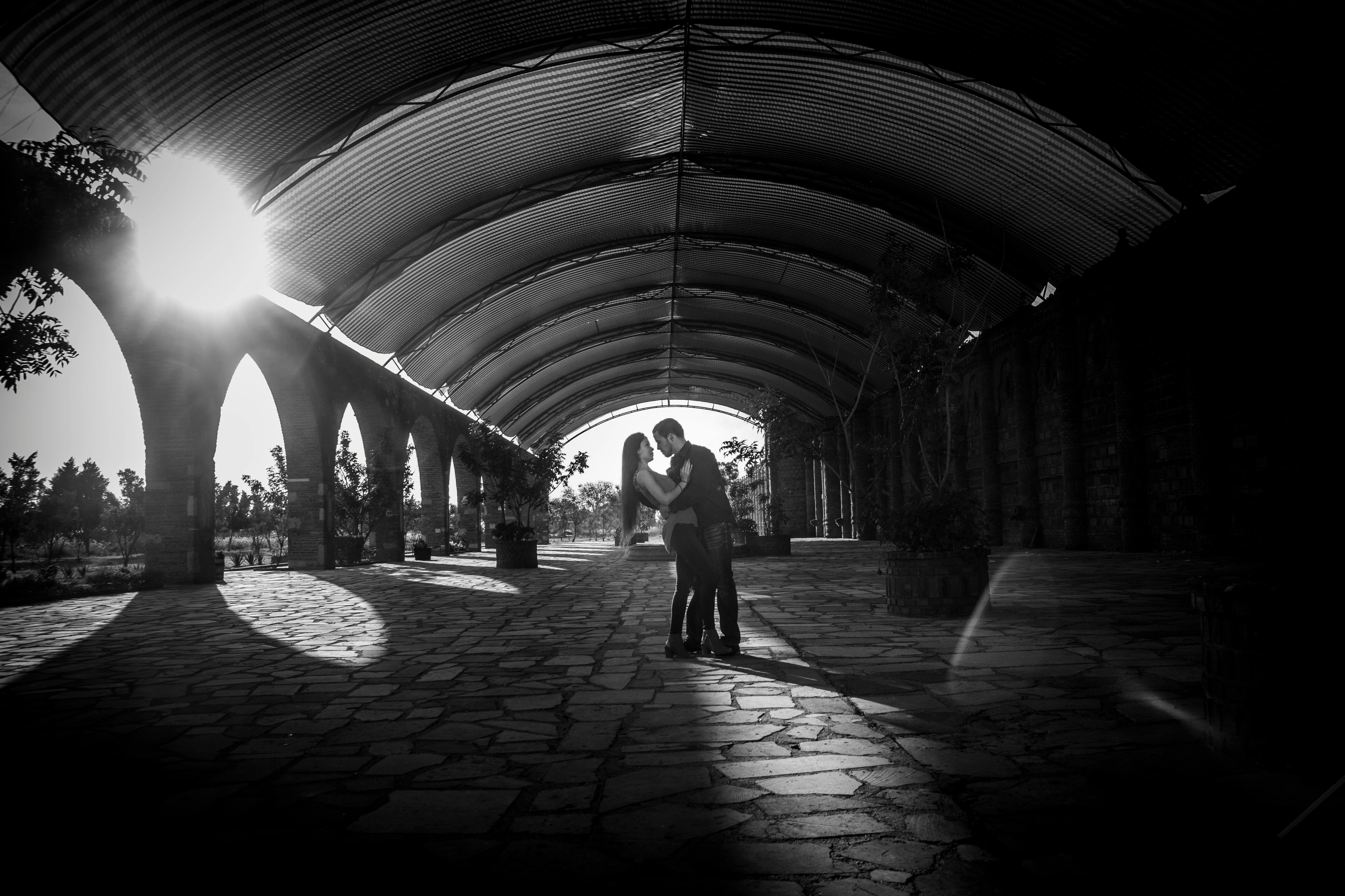 Photo by Becerra Govea Photo