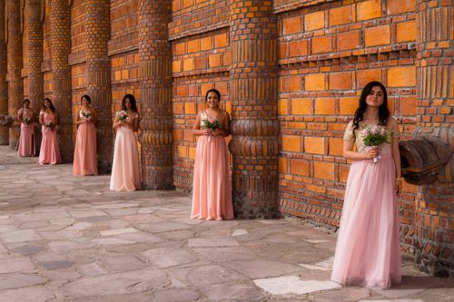 Dusty Pink Dress For Wedding Guest Photos, Download The BEST Free Dusty Pink Dress For Wedding Guest Stock Photos & HD Images Dusty Pink Dress For Wedding Guest Photos, Download The BEST Free Dusty Pink Dress For Wedding Guest Stock Photos & HD Images