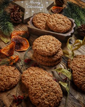 Snickerdoodle Cookie Snickerdoodle Cookie Sweetened Corn Cereal — kidney-friendly food