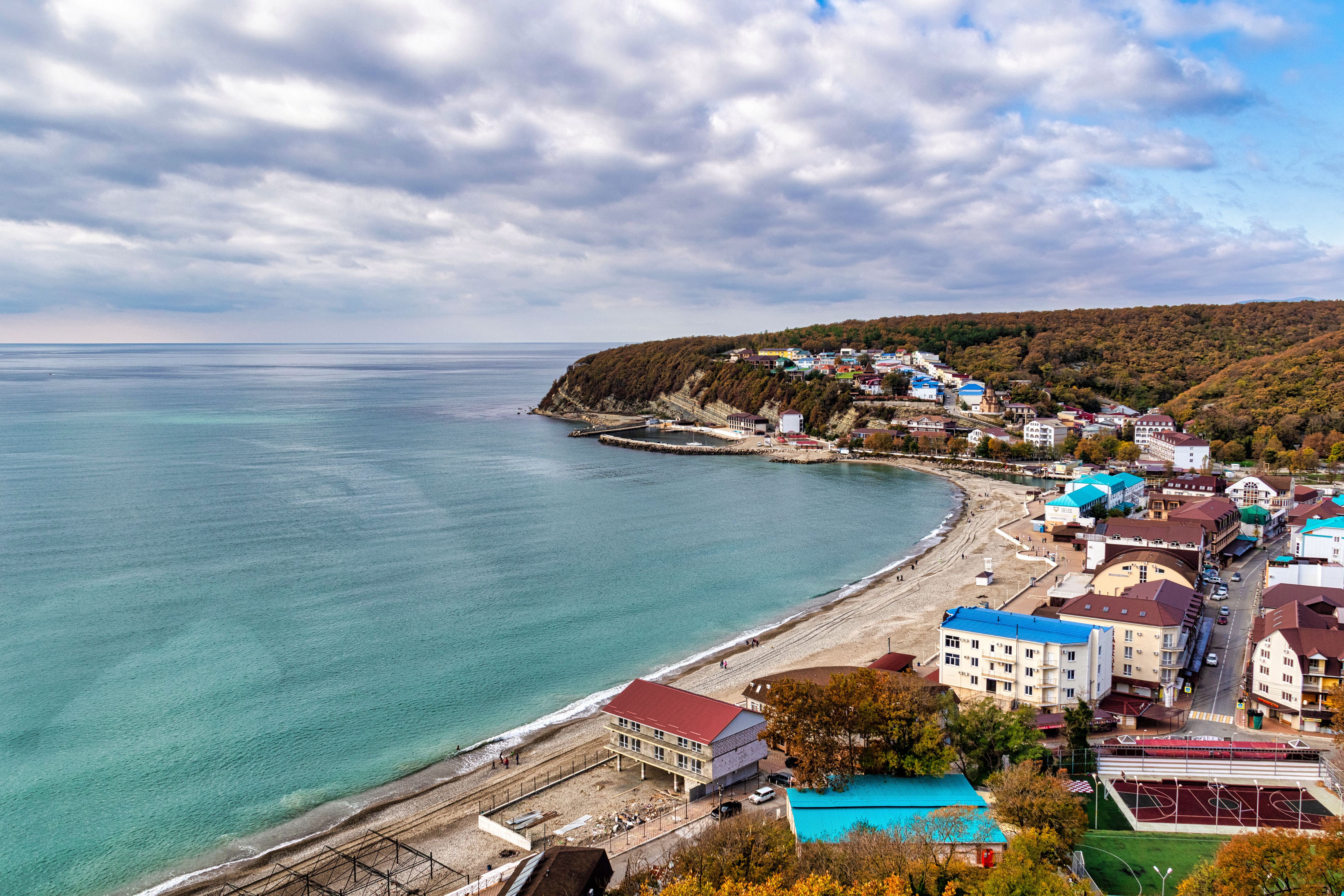 Lermontovo