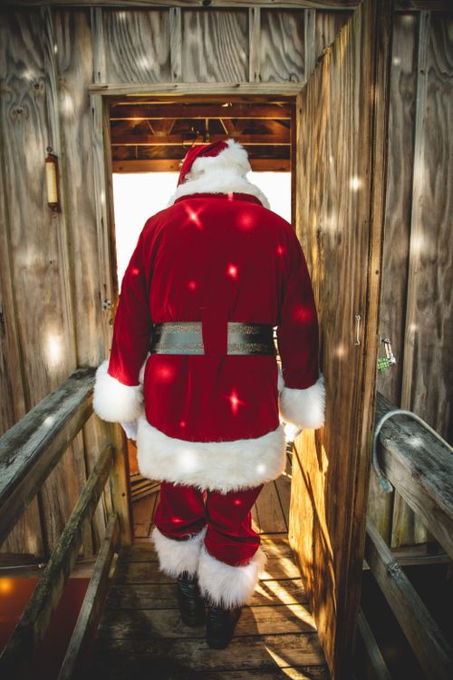 Free stock photo of christmas, dream, dreamy Stock Photo