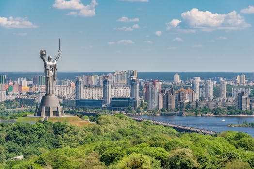 Kyiv