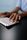 typing