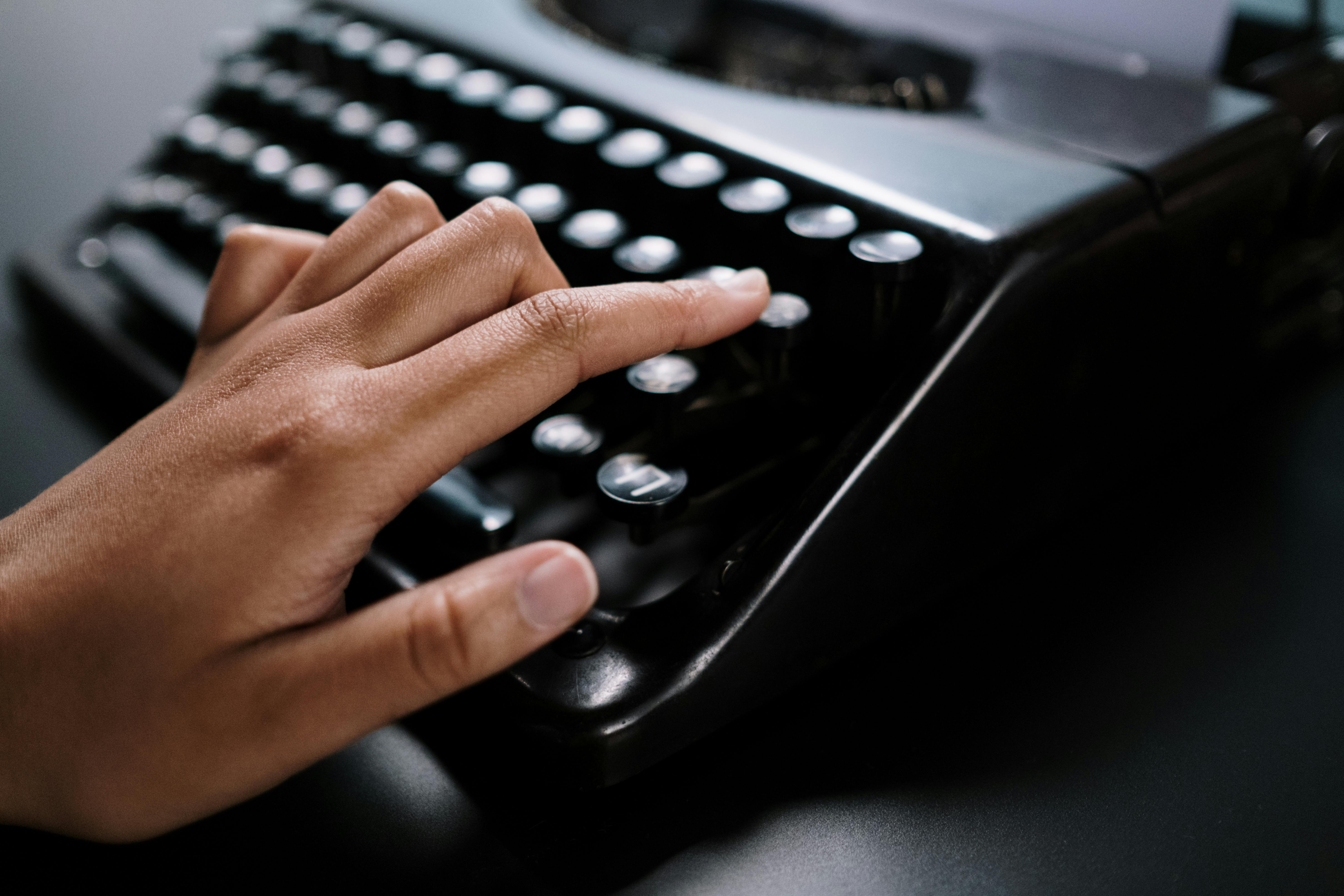 债务抵消需要什么条件