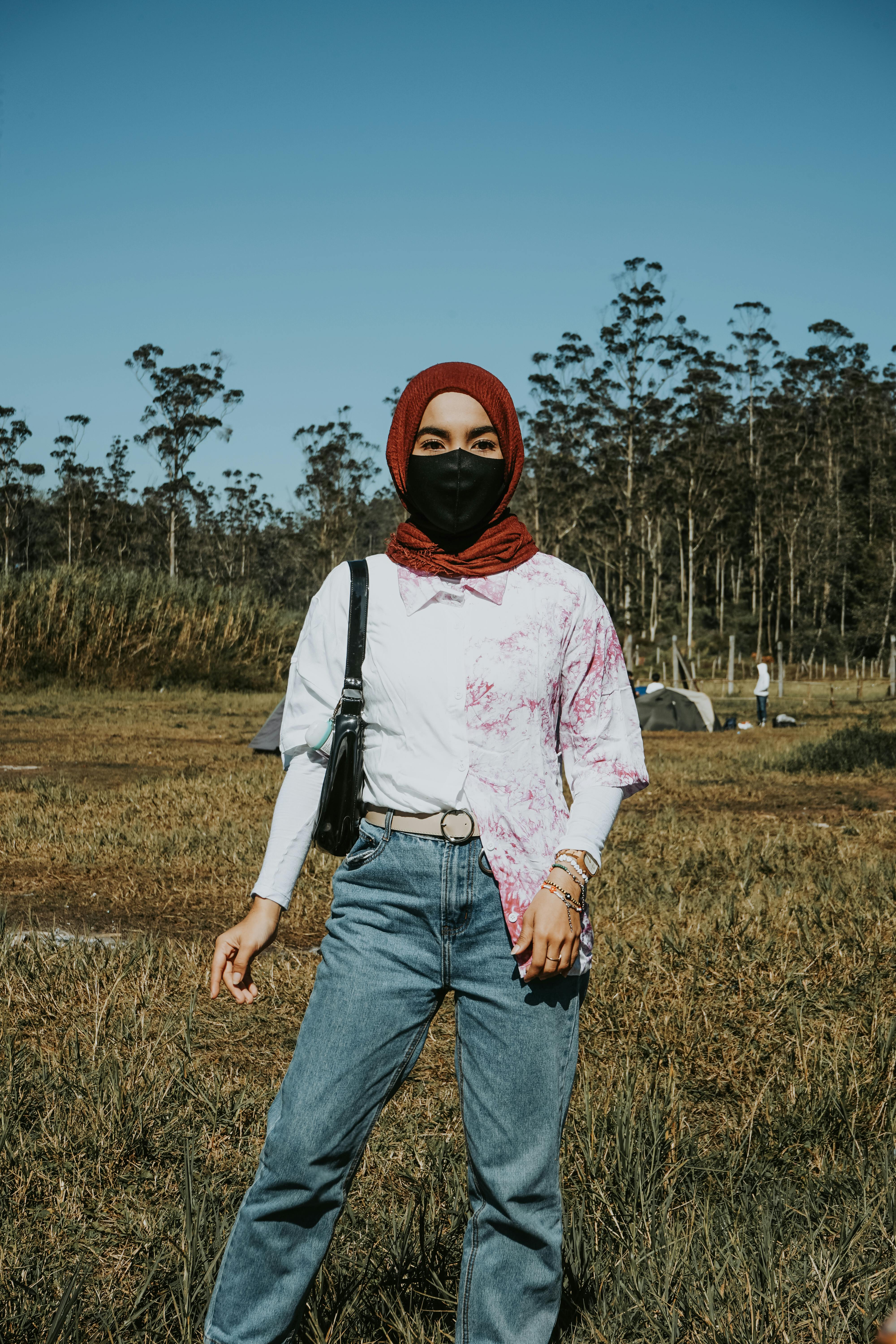 What is a 1000 risk free bet?