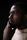 thinking