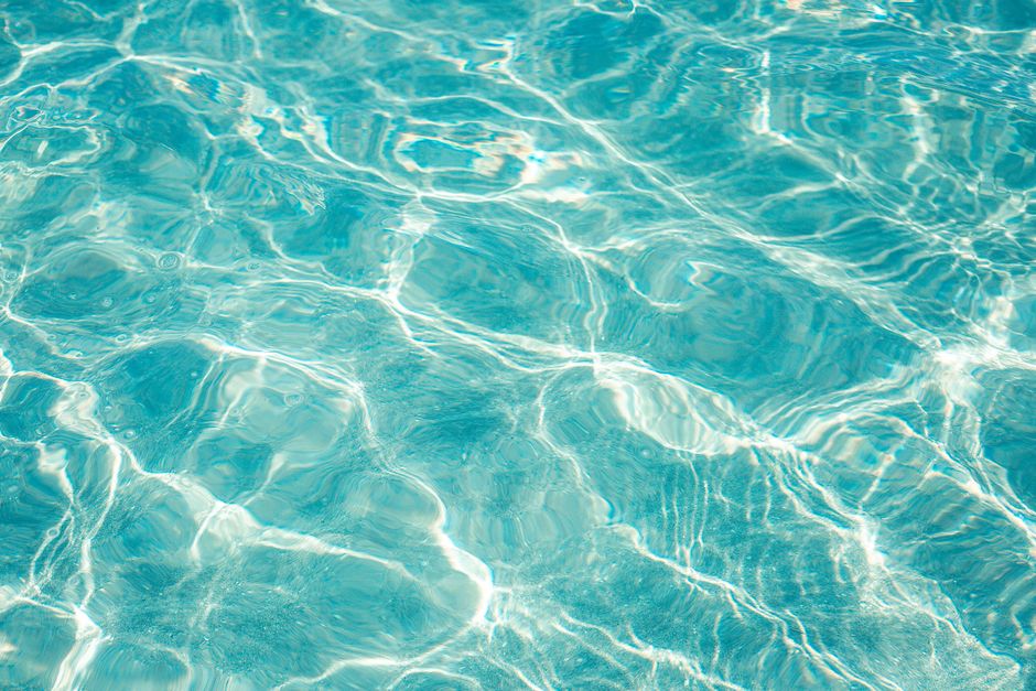 Bagaimana Liquidity Pool Bekerja? Bagaimana Liquidity Pool Bekerja?