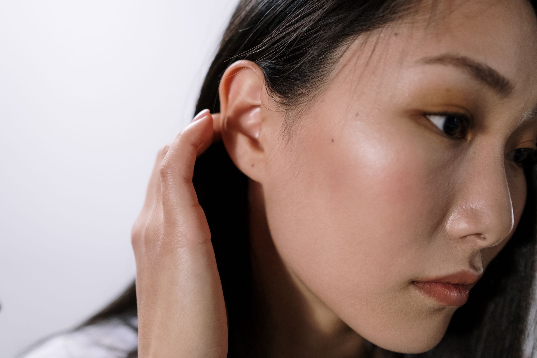 Achieving Truly Healthy Skin: What Your Skin Really Needs