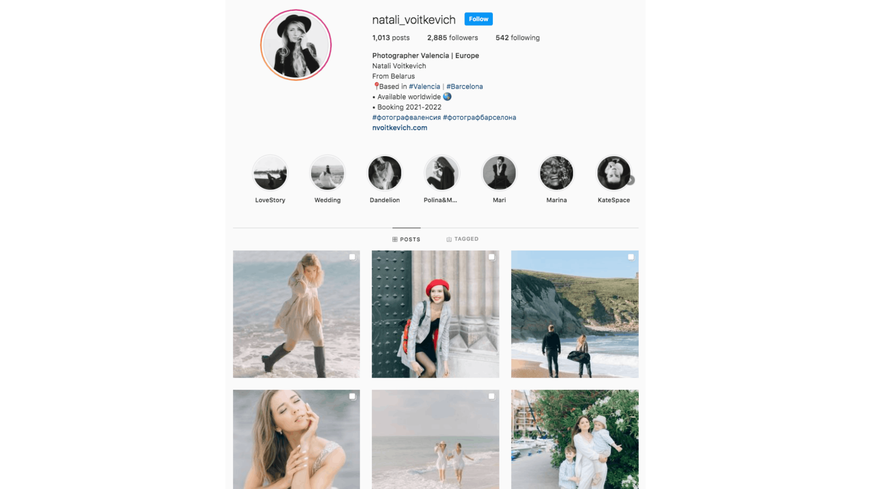 Récap Instagram 2024 : comment créer le résumé de votre année