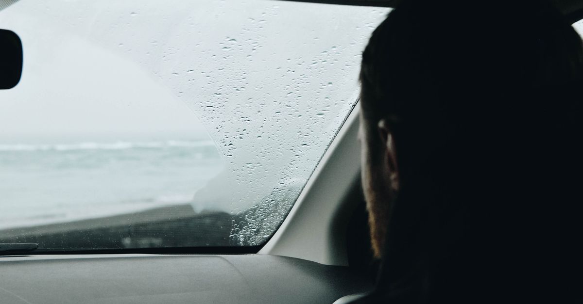 Témoignage : j’ai quitté mon ex grâce à une séance d’hypnose