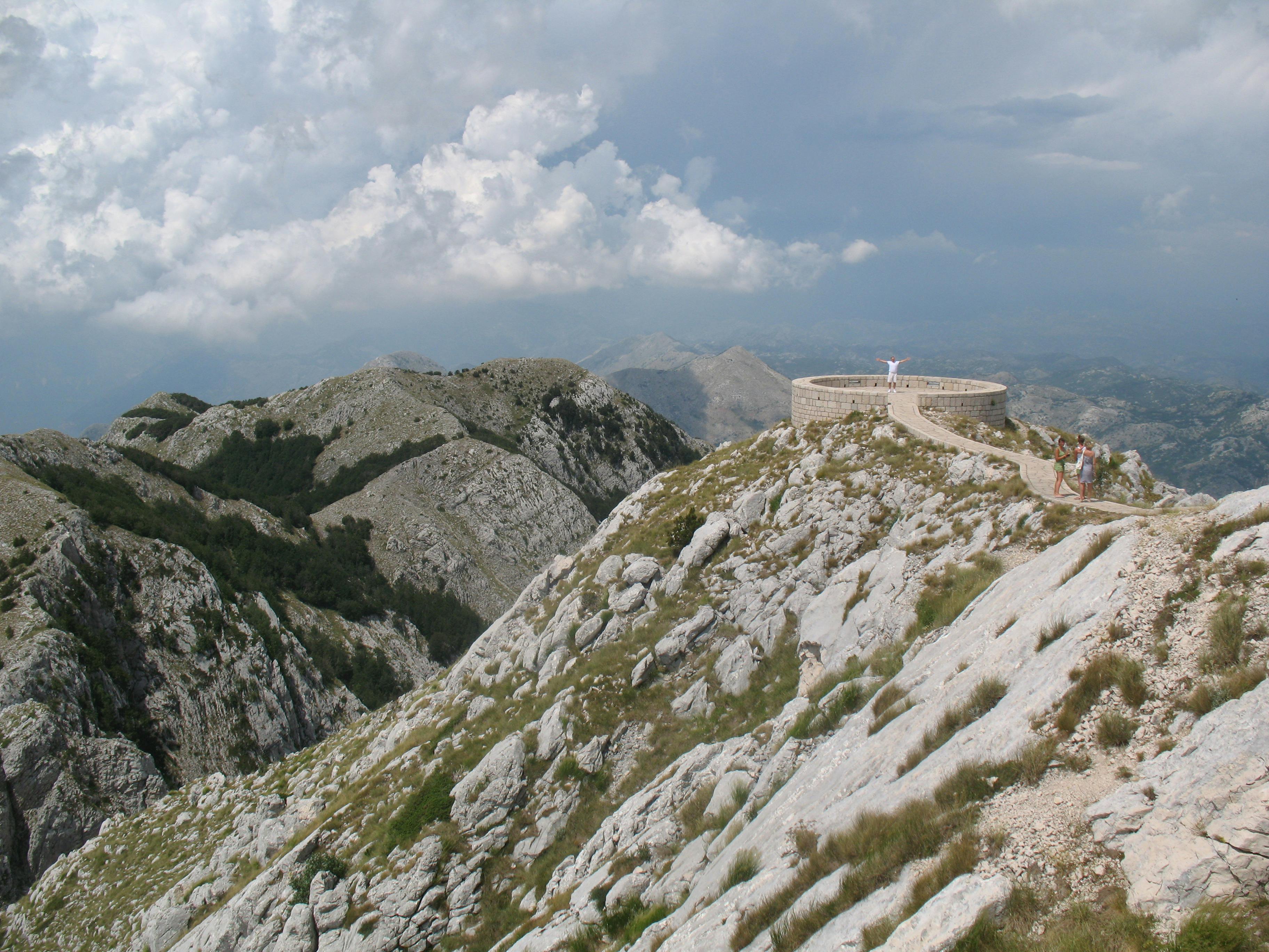 Boško Šutalo