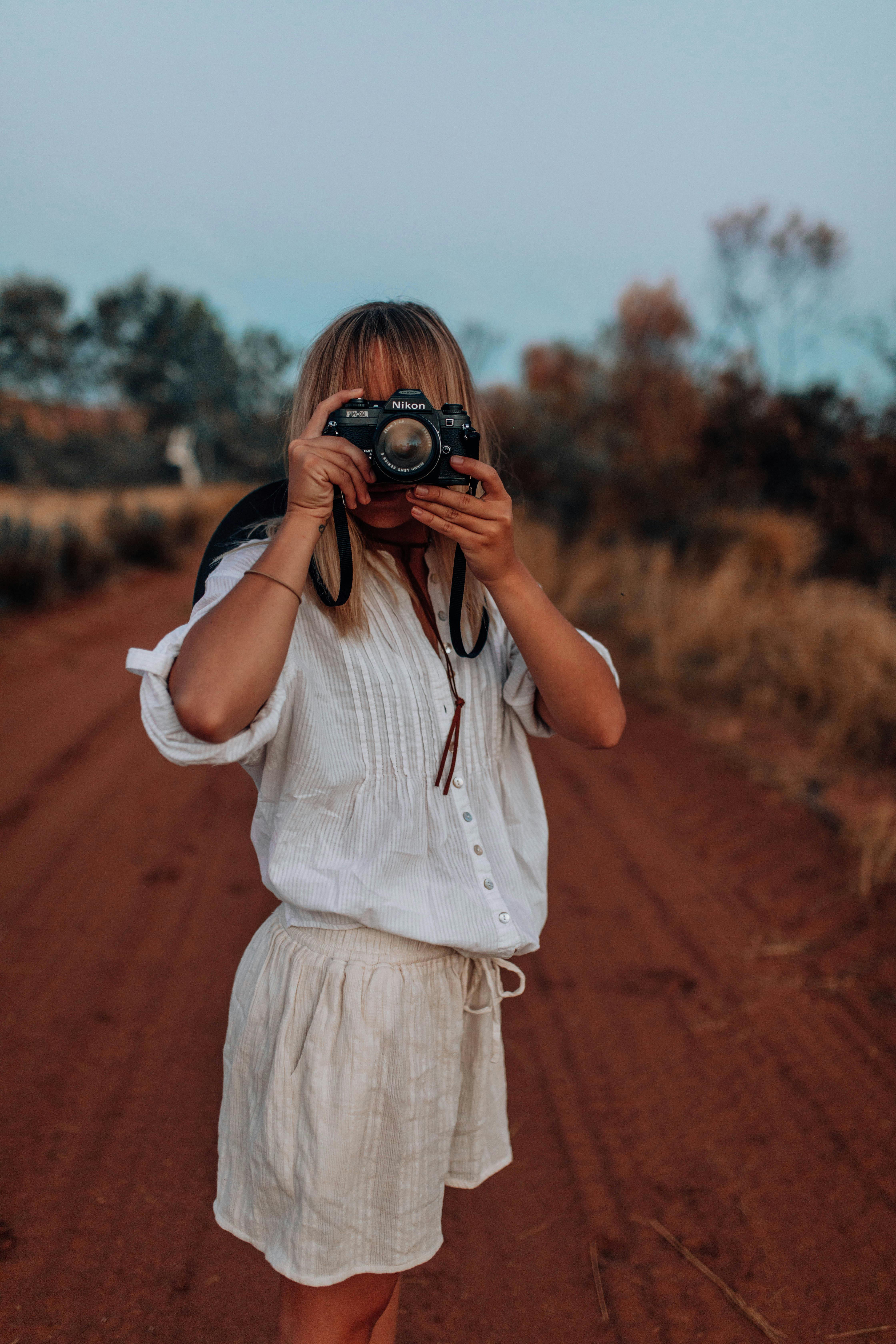 Ilmainen kuvapankkikuva tunnisteilla amatööri valokuvaaja, ammattilainen, auringonlasku Kuvapankkikuva