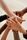 helping hands