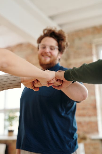 Exploring The Benefits Of Peer Support In Mental Health Recovery. 25 Practical Guidance