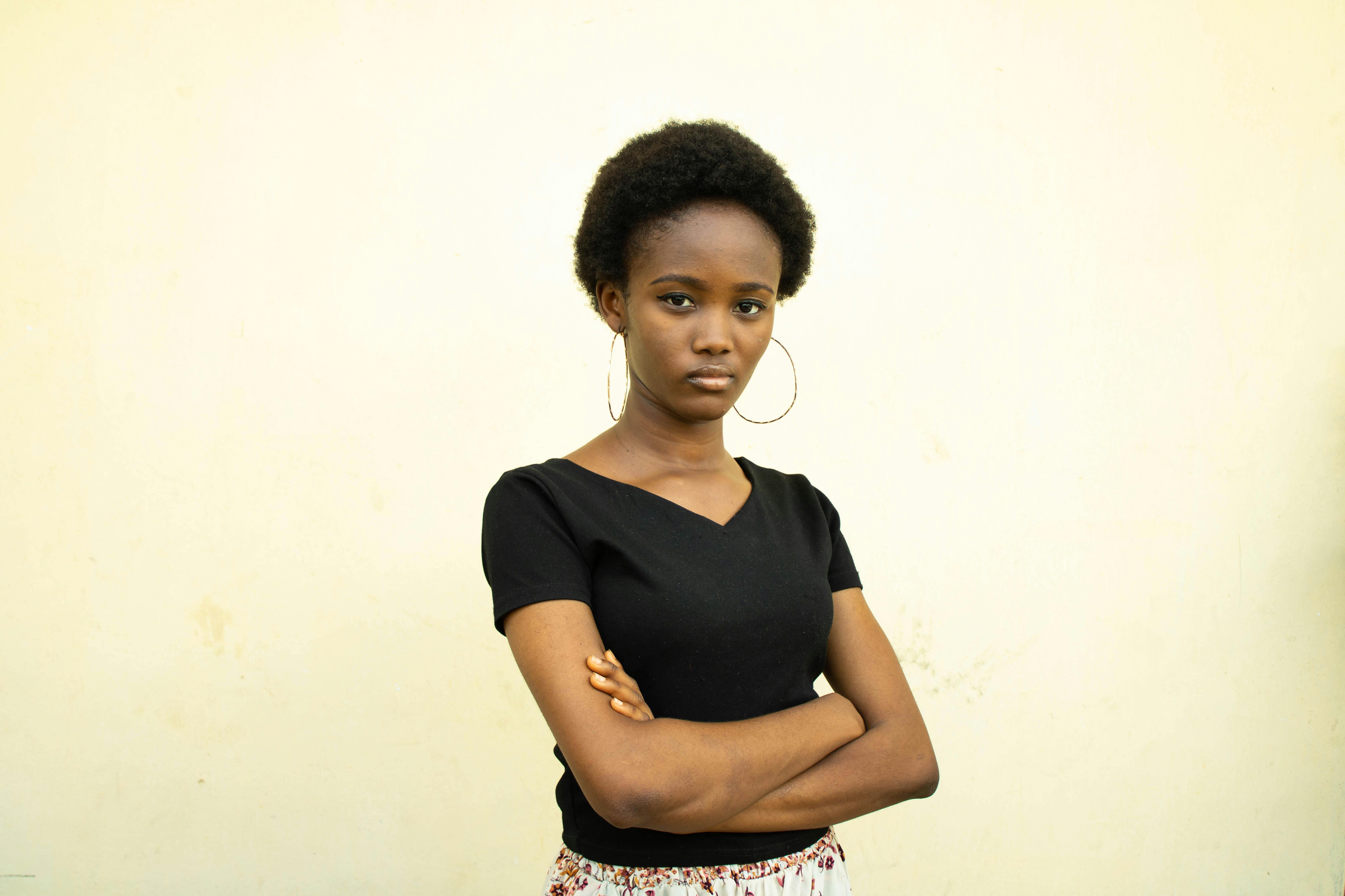 How e-invoicing is changing tax administration in Kenya - Business Daily