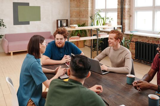 Intracomunitarias en Sage 50: ROI, NIF-IVA y Modelo 349