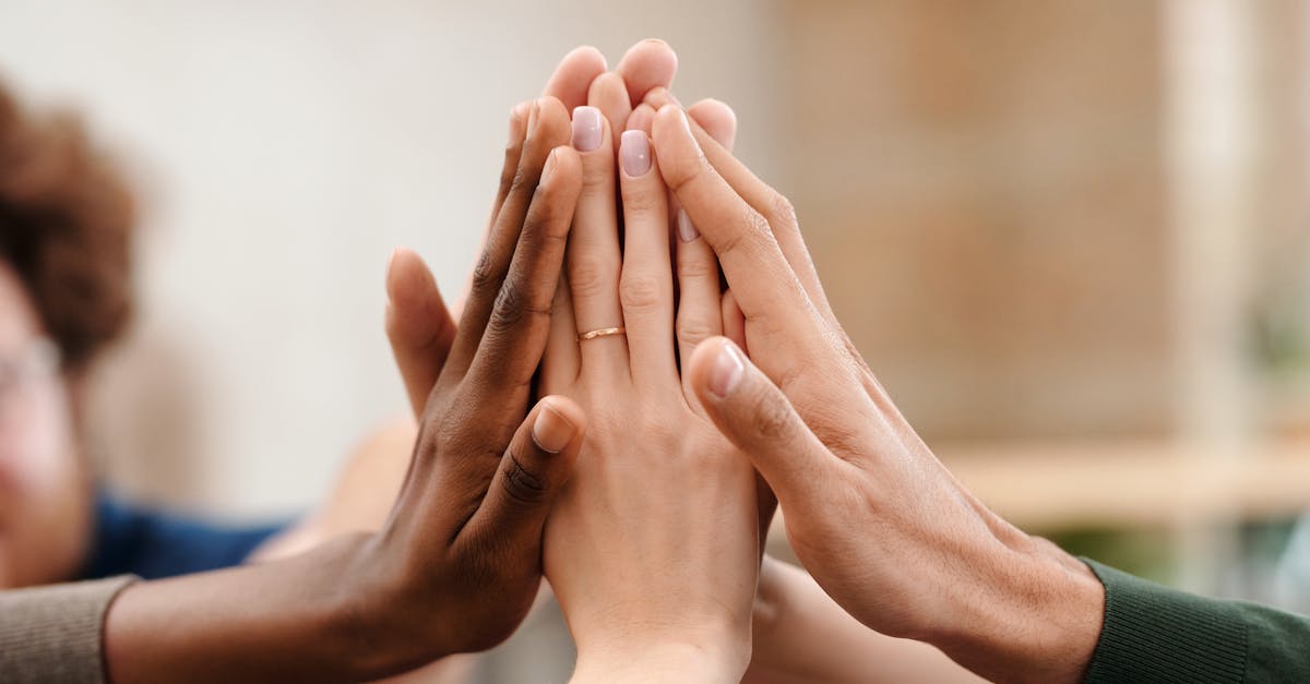 南韓財閥避政治結盟風險,轉向商業聯姻策略