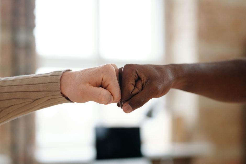 Respect and Trust as DevOps Engineering Disciplines