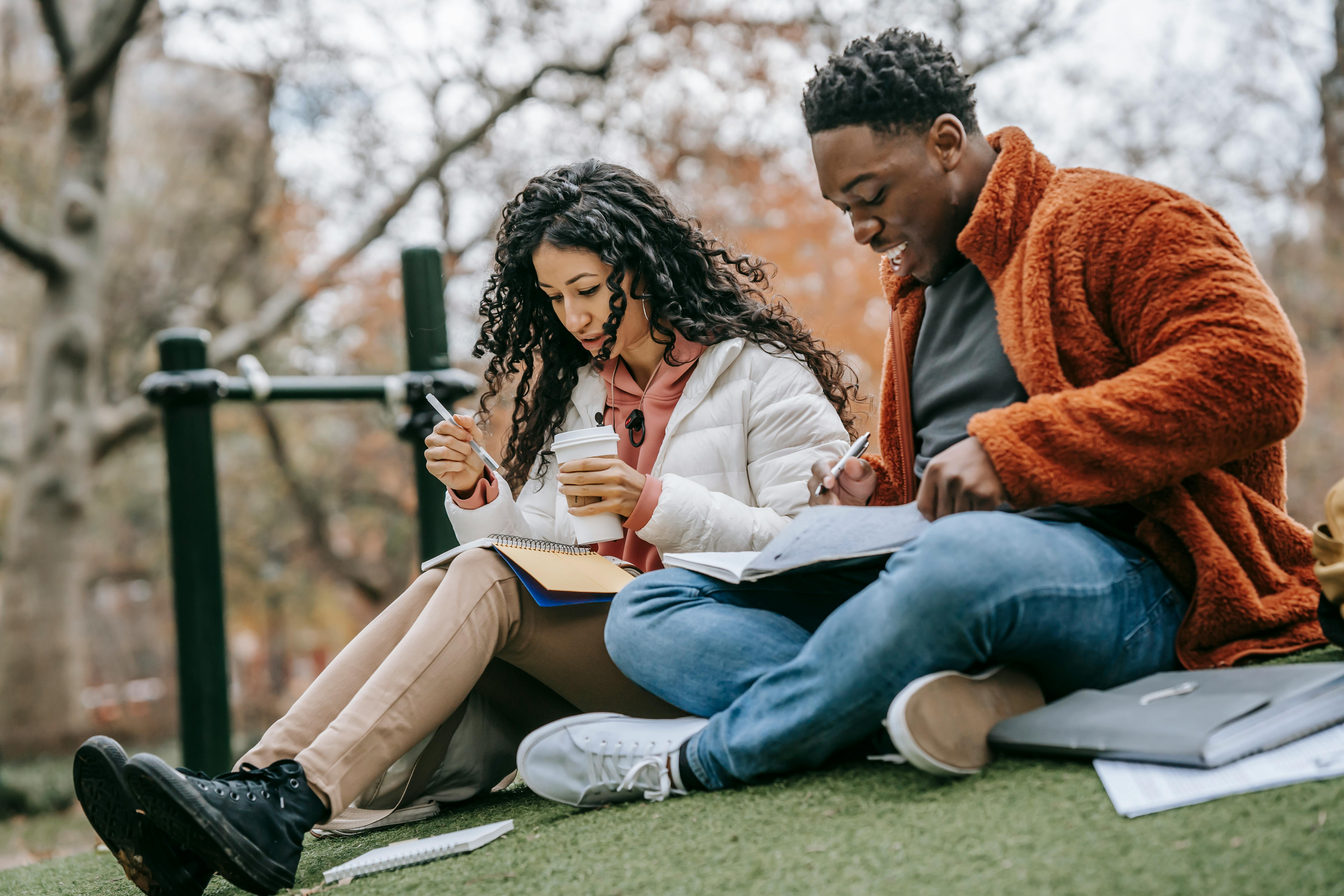 Education costs in South Africa: Tips for budgeting and saving — Photo by Keira Burton on Pexels