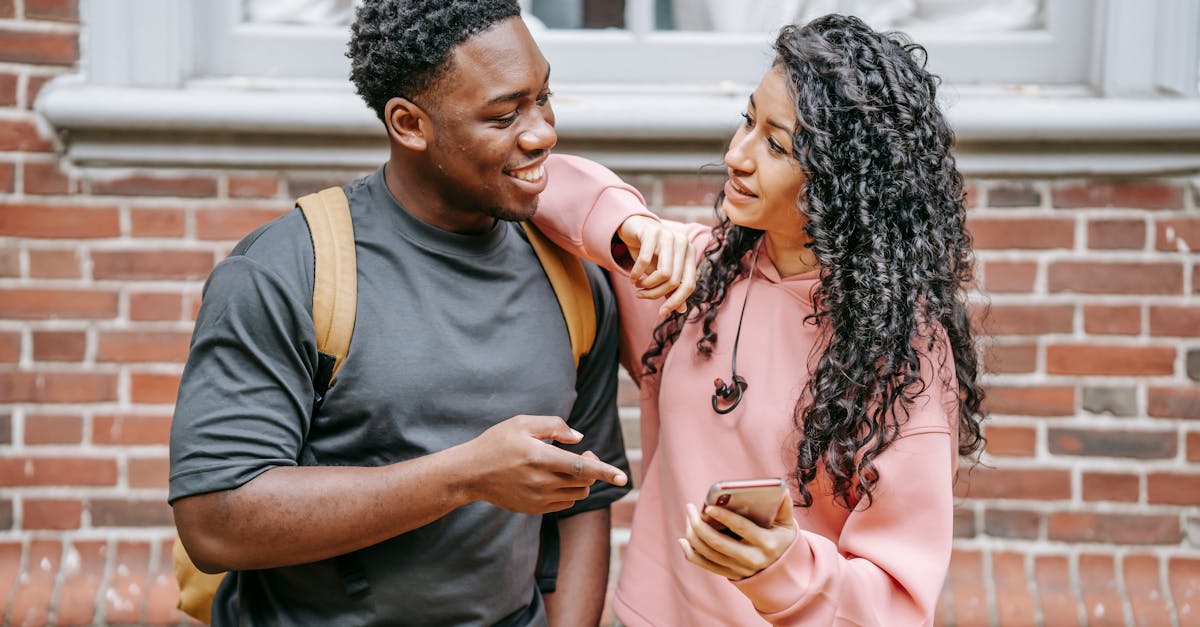 Lifetime Brake Replacement Experts of Lulu Island - Limitless Tire - locationbcalb 3 pexels photo 6147074 | Limitless Tire | | No credit check financing Toronto, Brampton, and Mississauga in Ontario