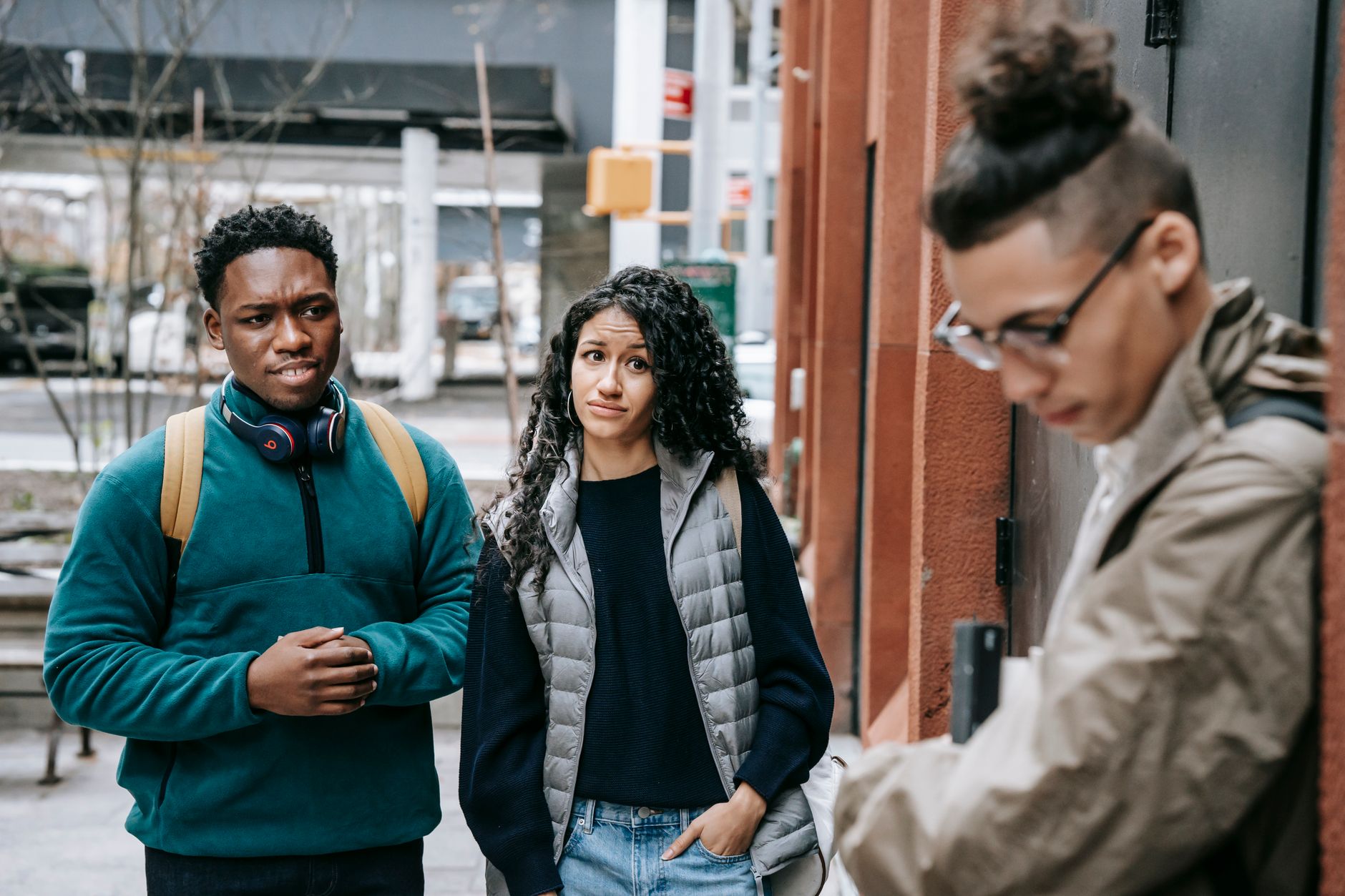Understanding Heteroflexibility: What It Means to Be Mostly Straight