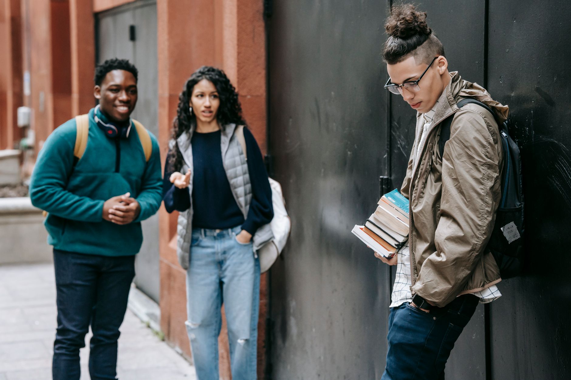 How to Transfer Colleges Without Losing Progress