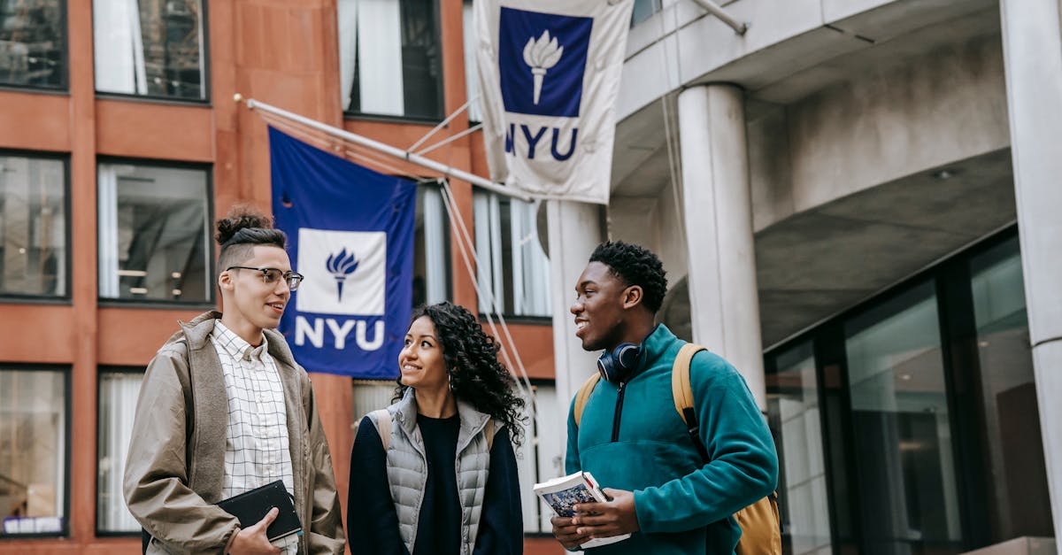 北市國際交換生計畫 熱血學長姐回來分享寶貴經驗