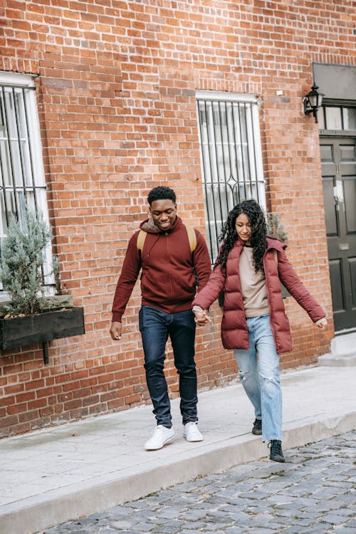 {{https://mixerdates.com/?ch=mixerblog}}interracial relationships challenges