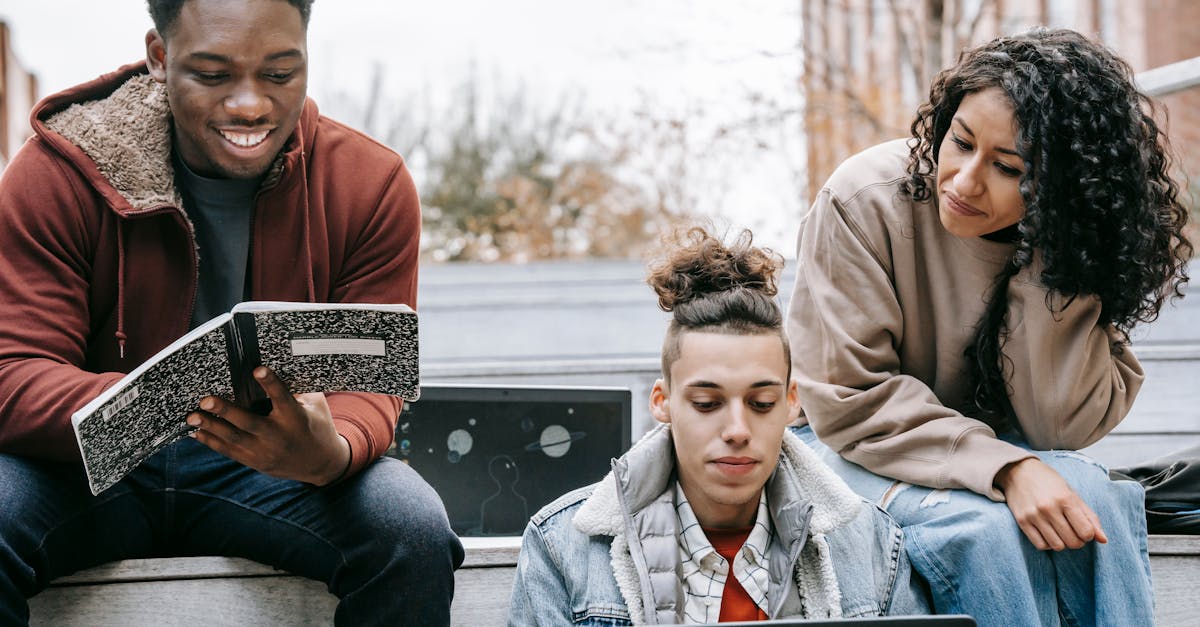 ICPC亞太錦標賽圓滿落幕 張善政強調青年科技力量