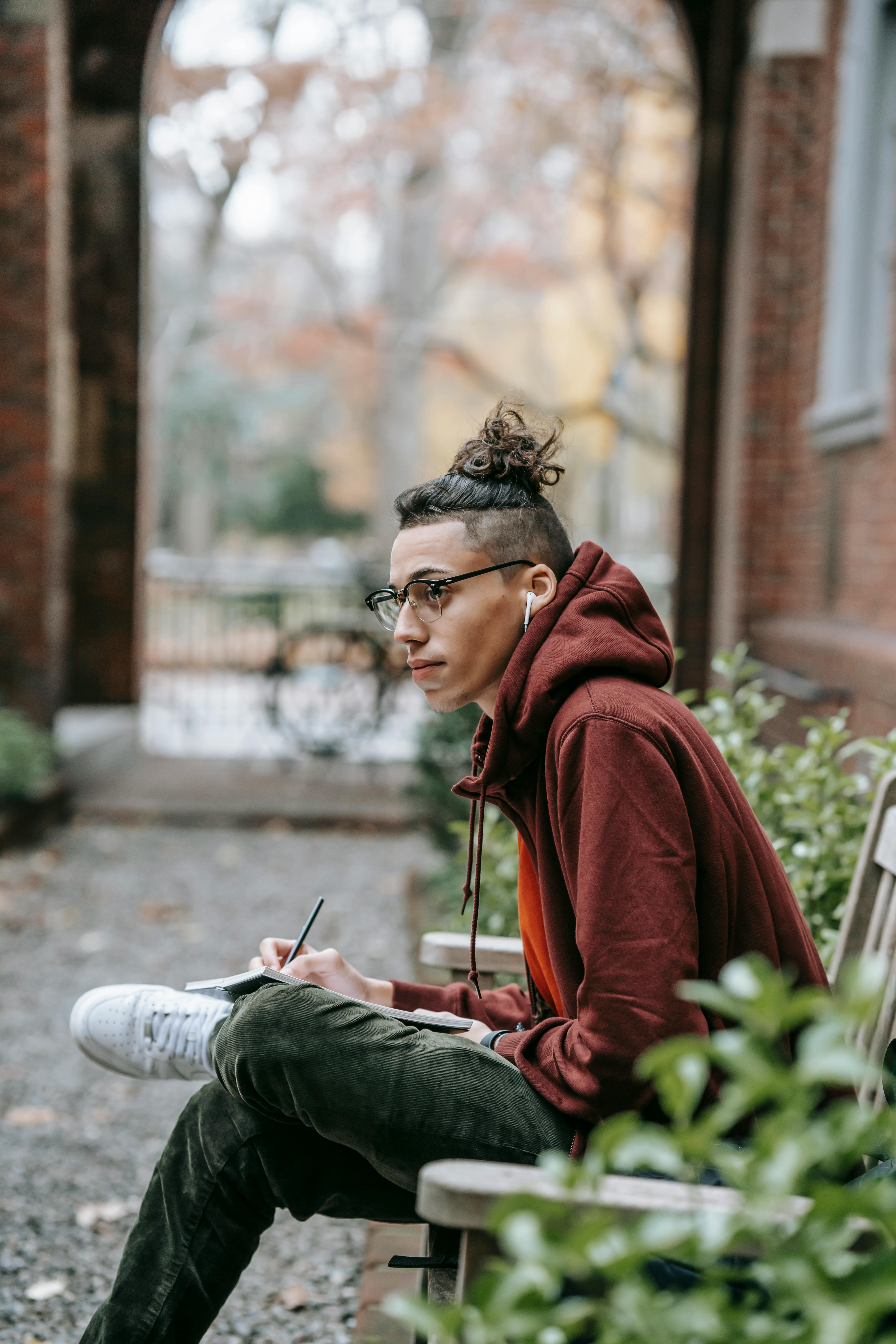 Does withdrawal mean to take away?