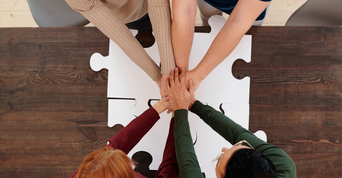 一一四年度桃園市新住民生活適應輔導班現正招生中