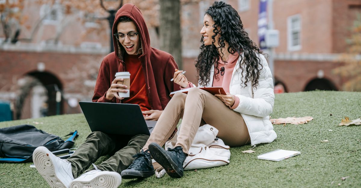 投資対効果と経済的インパクト:数字で見る価値
