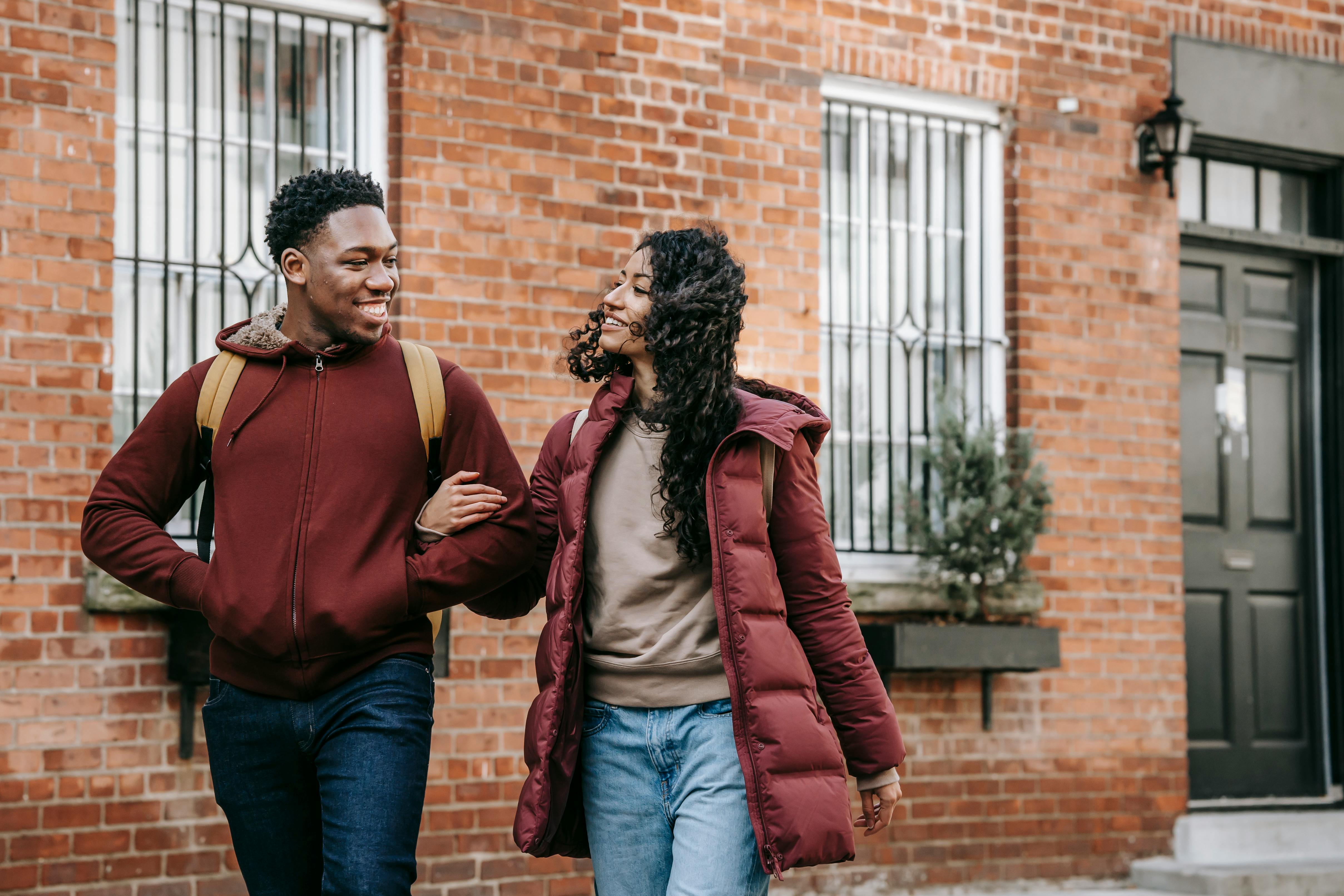 Who is the best midfielder of all time?