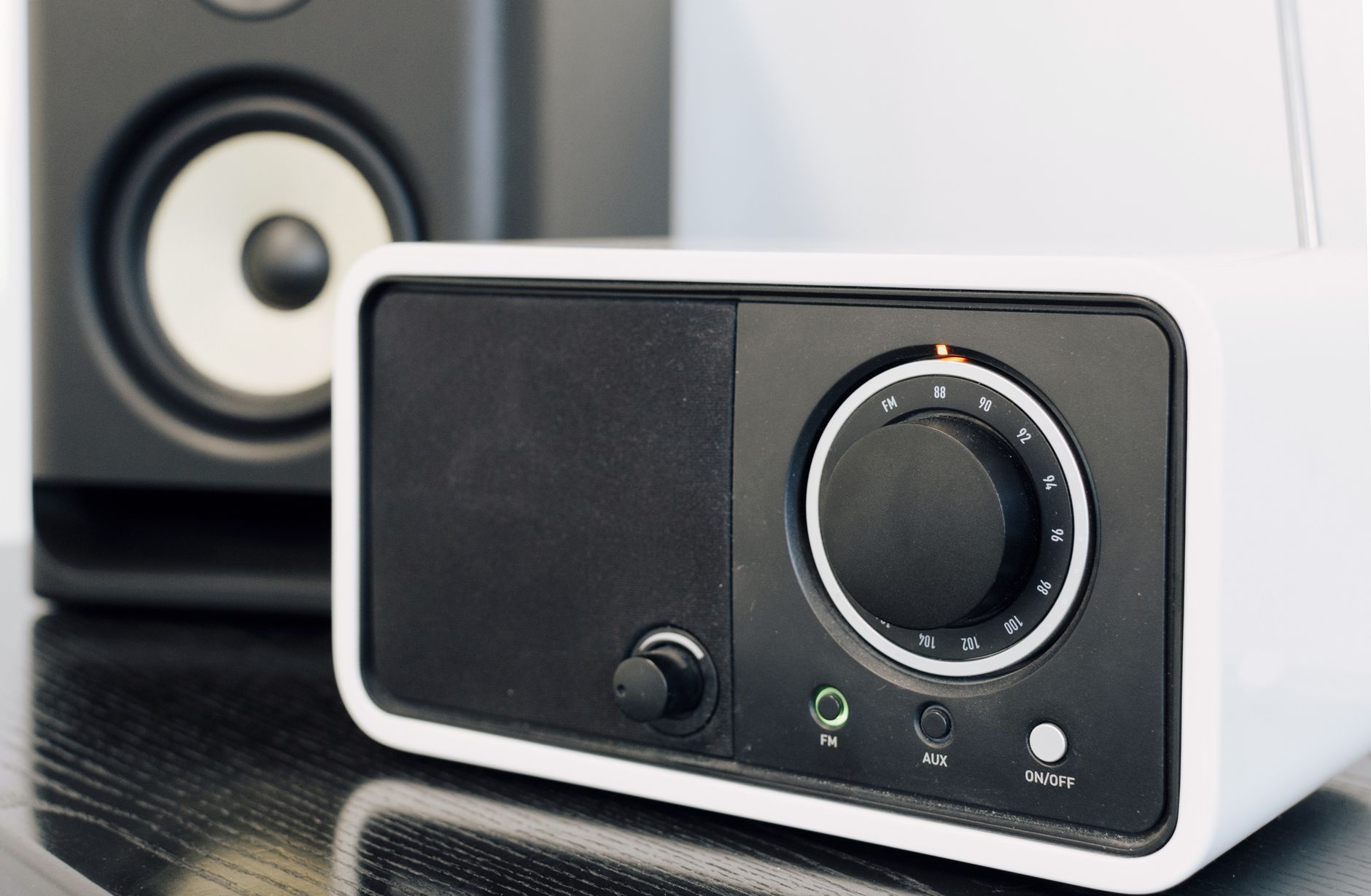 Sonos Beam alternatives buyer's guide for 2026