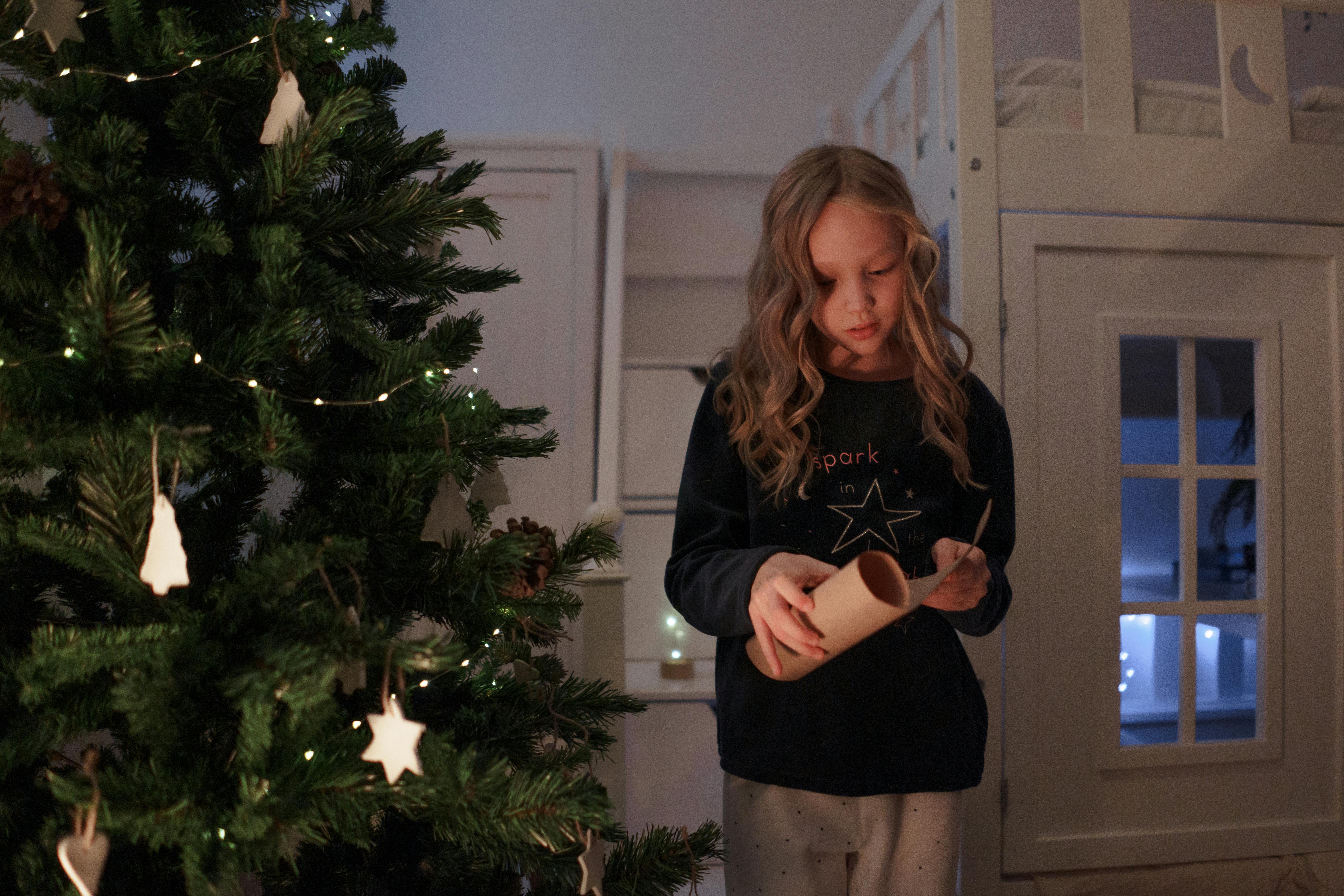 Photo by cottonbro studio