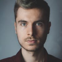 Student Avatar