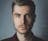 John Doe Avatar