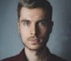 Portrait of testimonial author - Product Lead, SaaS